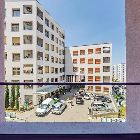 شقة Olive House Modern Escape By Pikhost *