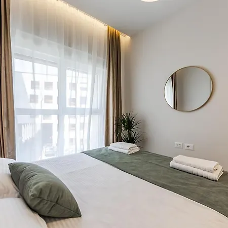 شقة Olive House Modern Escape By Pikhost *